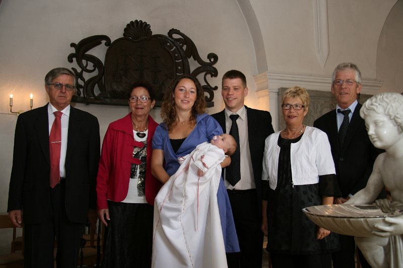 Olivias Barnedåb - Morten (46).JPG